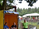 estafette deel 1 - 2017 - 277.jpg